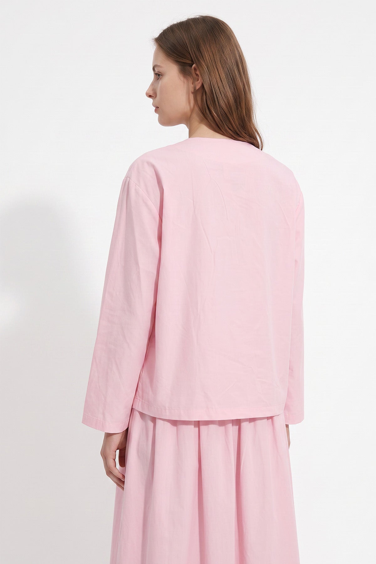 Cherianne product image