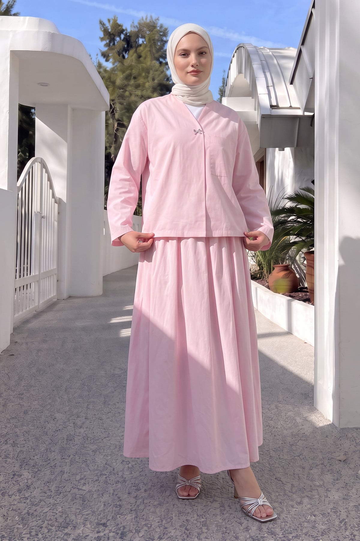 Cherianne product image
