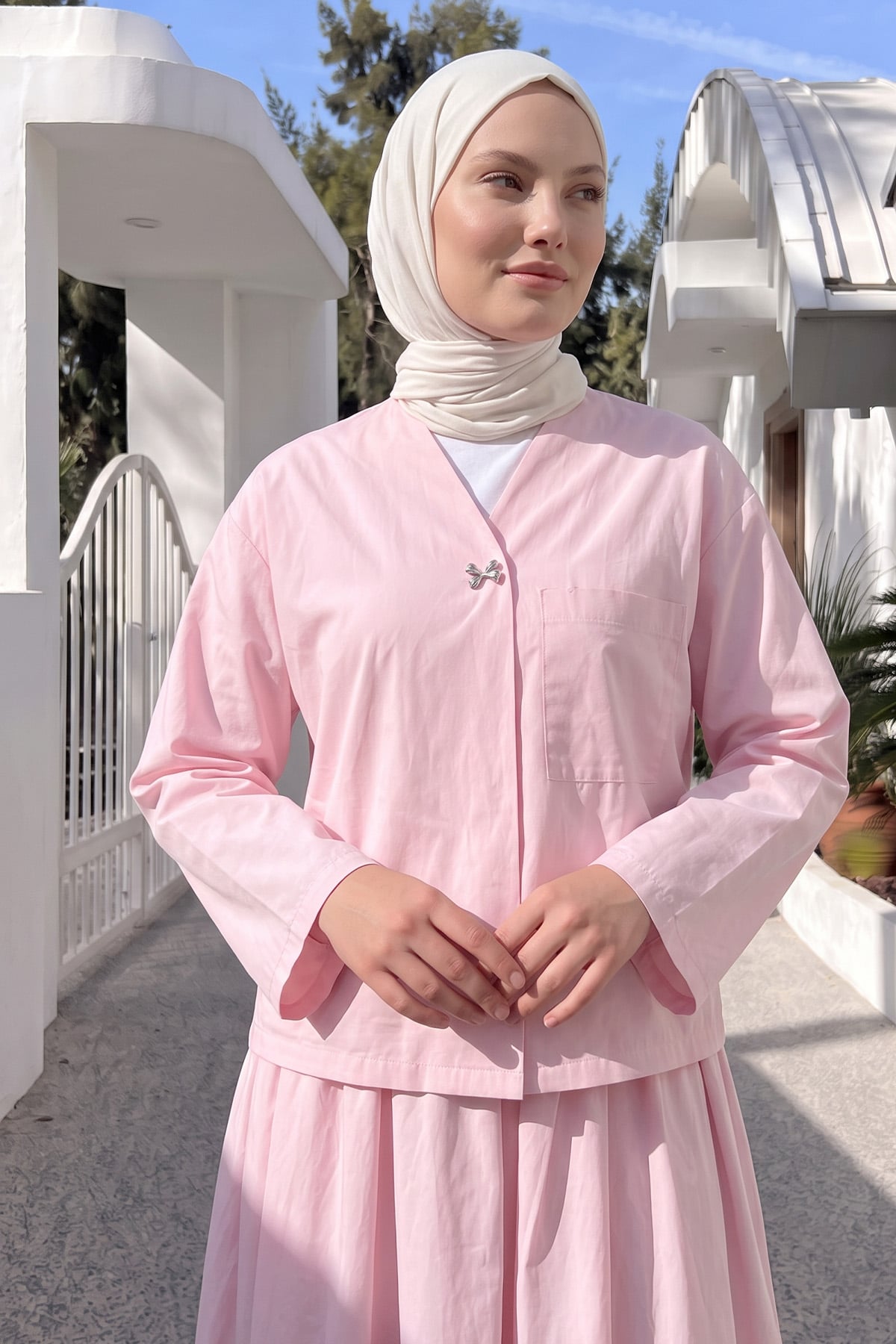 Cherianne product image