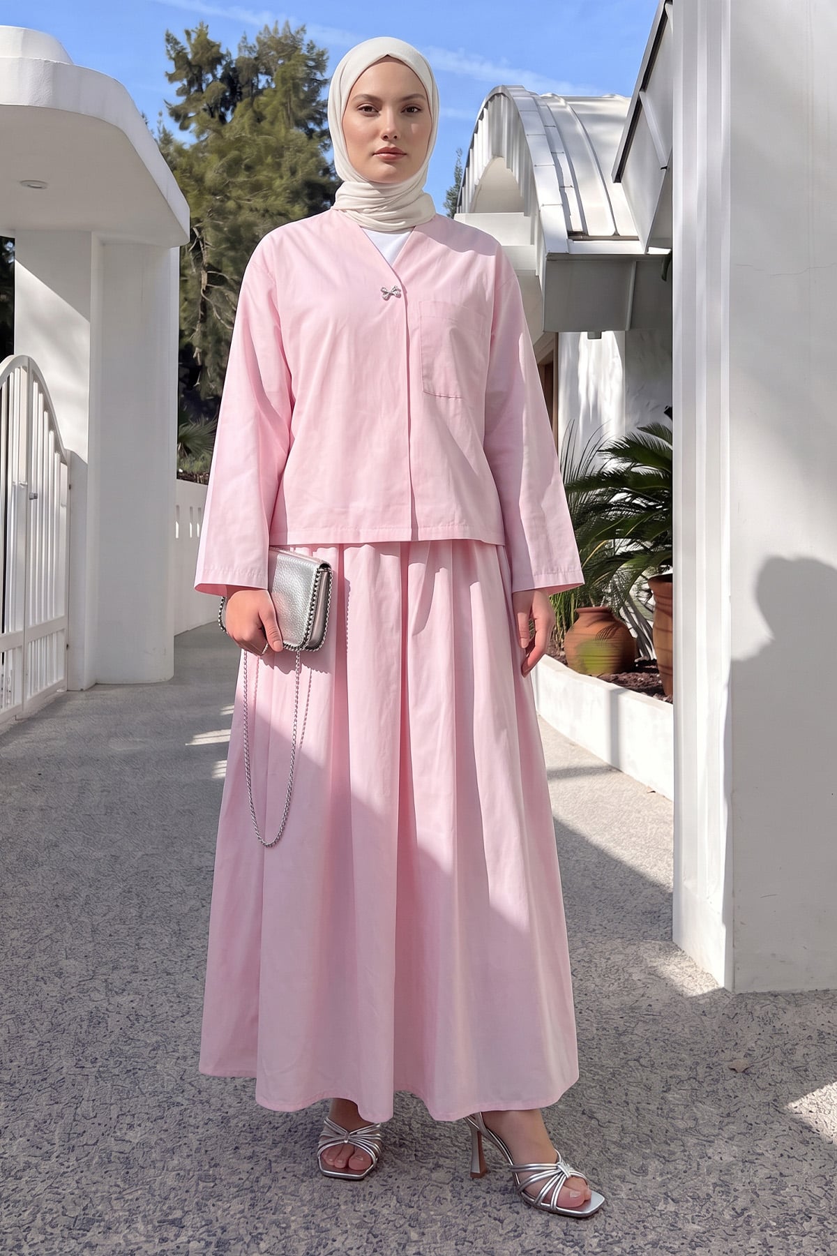Cherianne product image