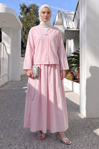 Cherianne product image