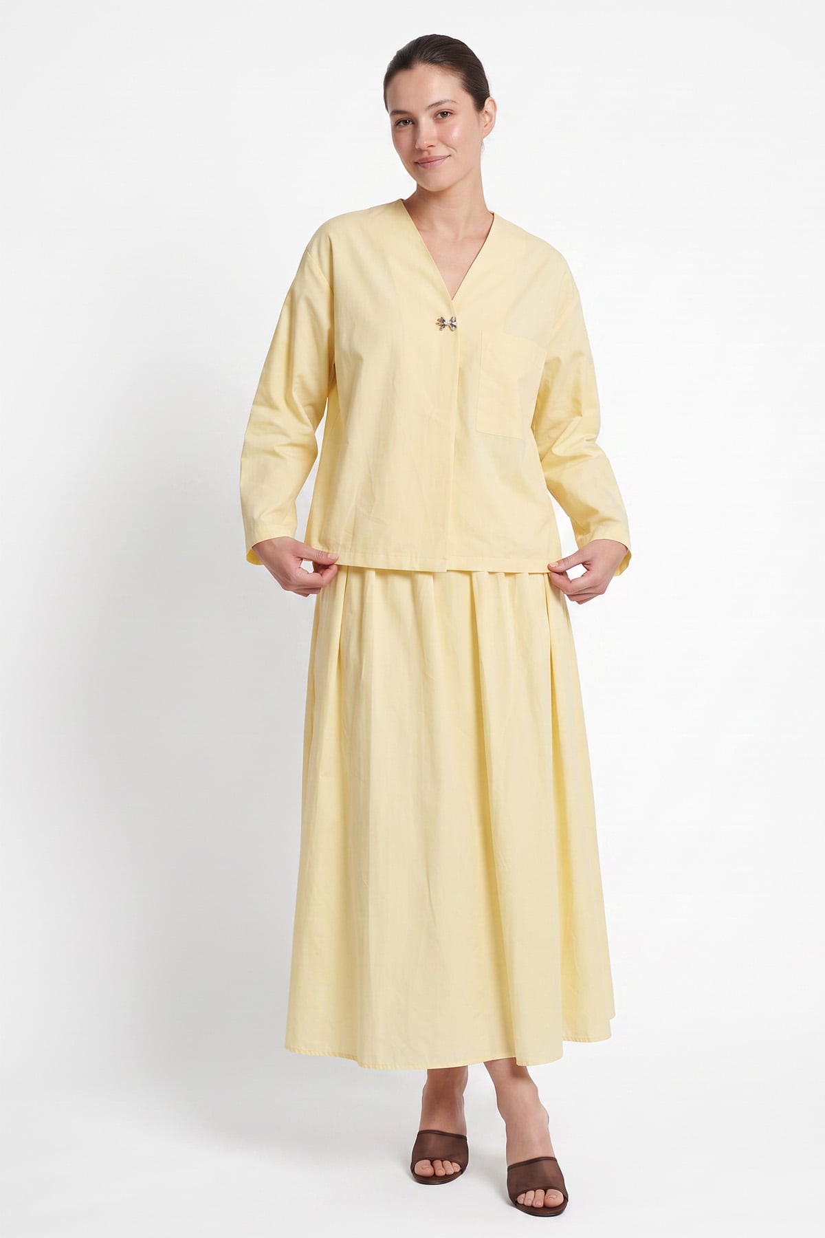 Cherianne product image