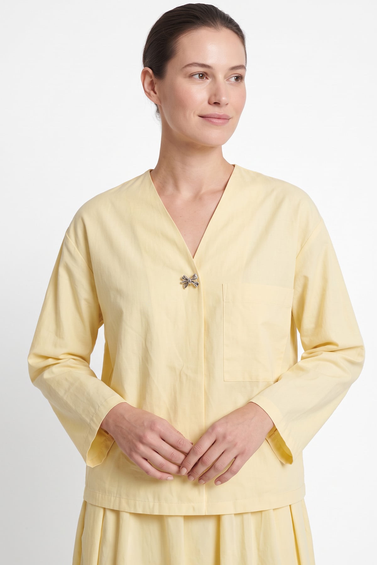 Cherianne product image