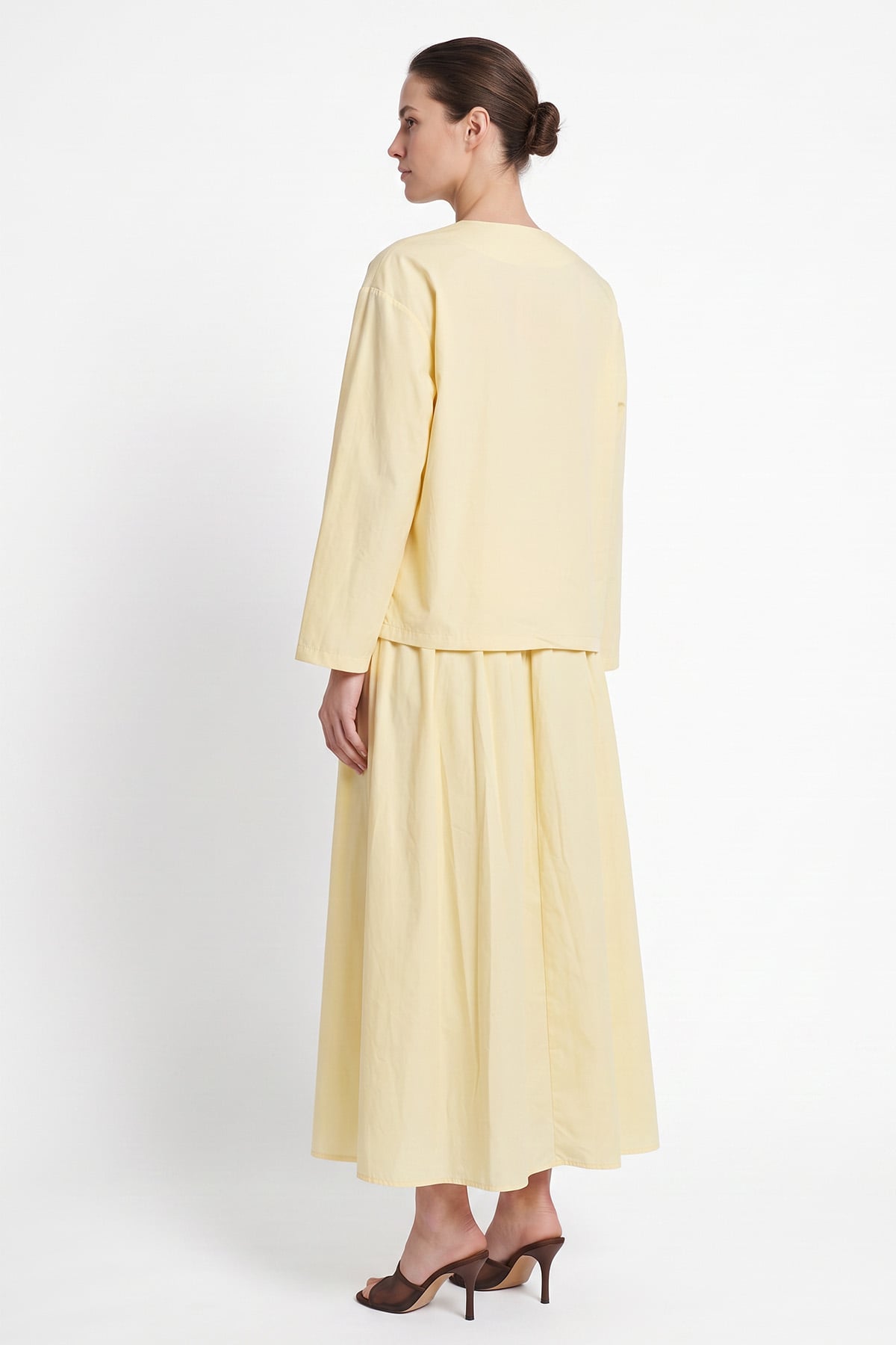 Cherianne product image