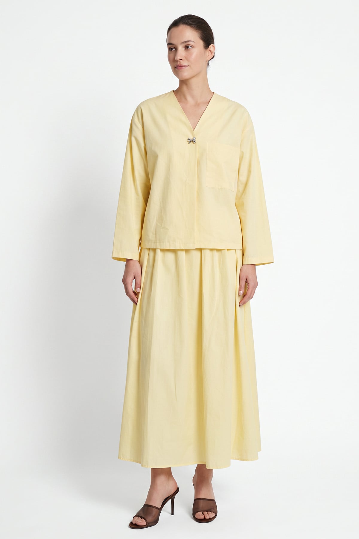 Cherianne product image