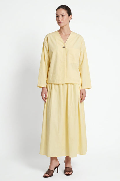 Cherianne product image