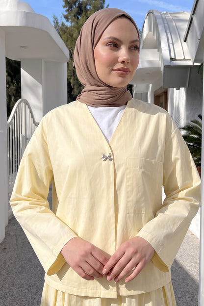 Cherianne product image