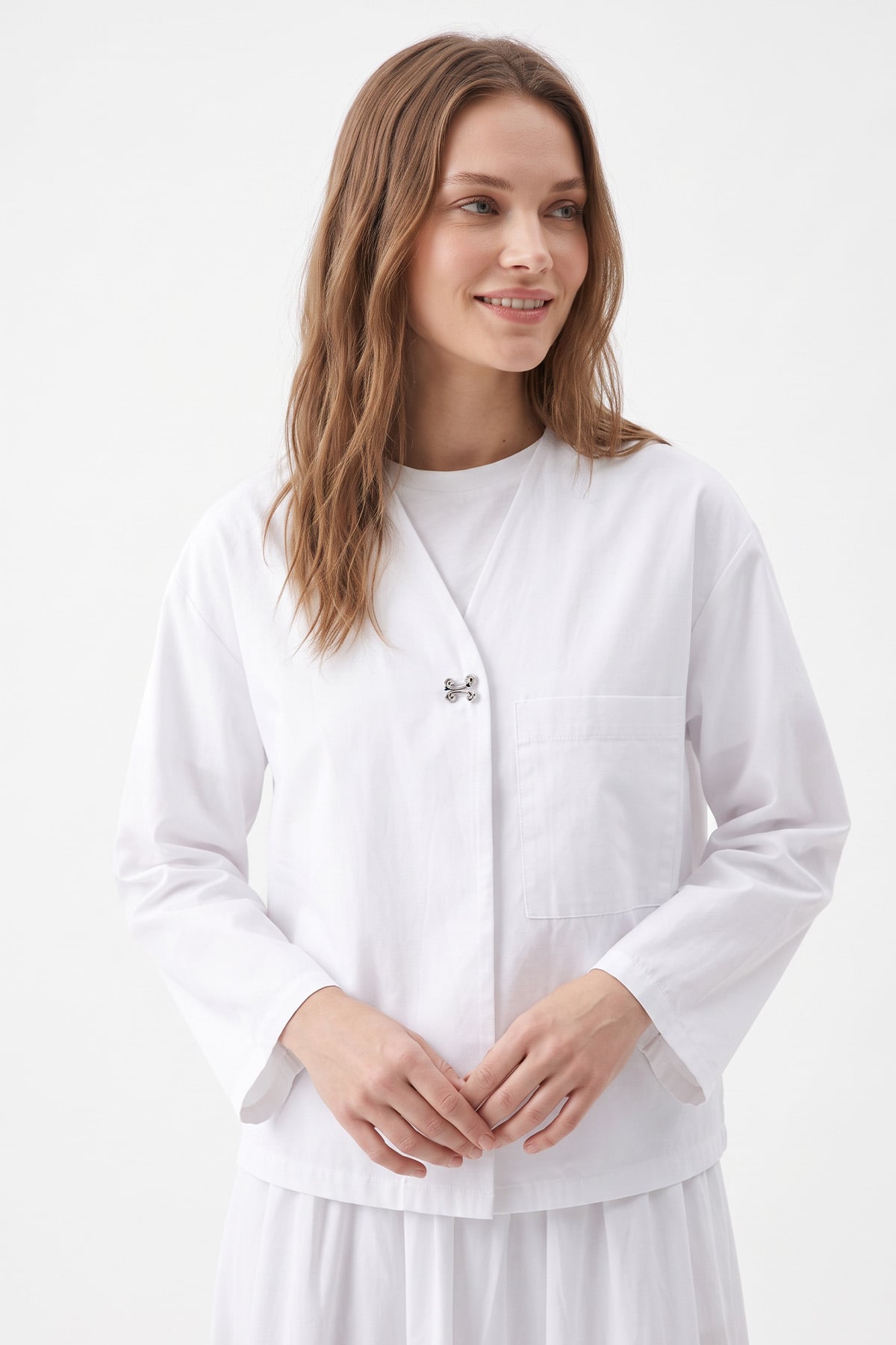Cherianne product image