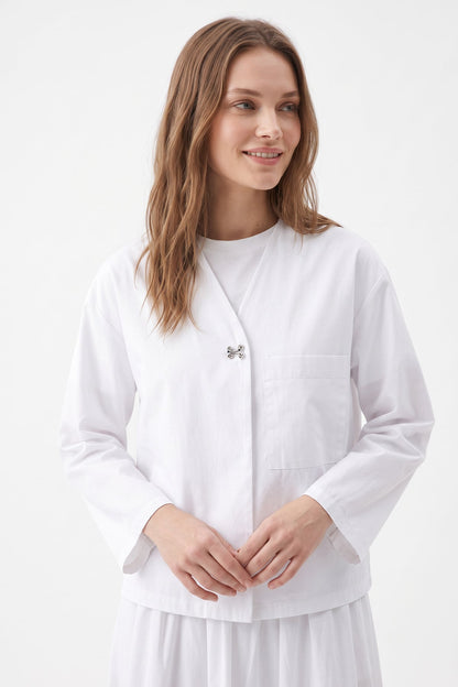 Cherianne product image