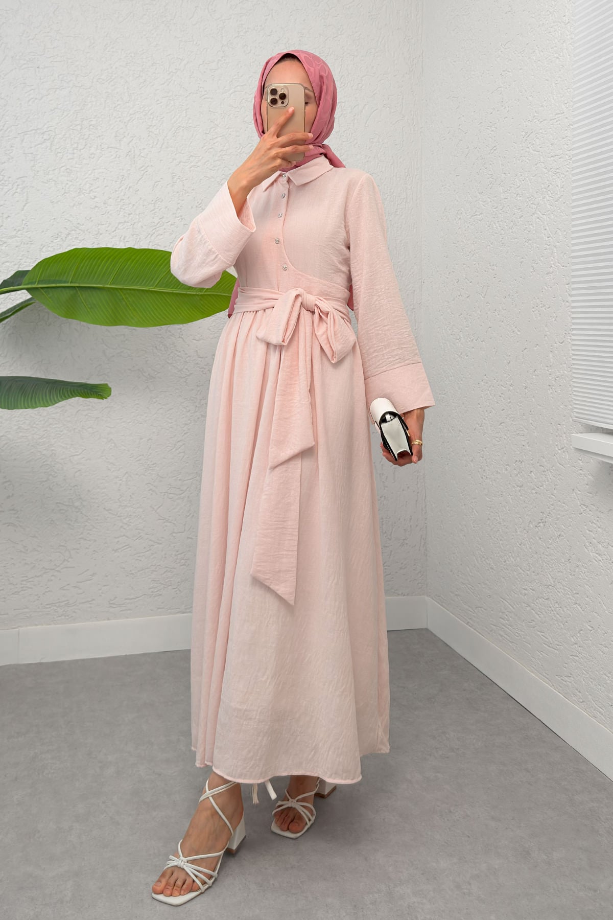 Cherianne product image
