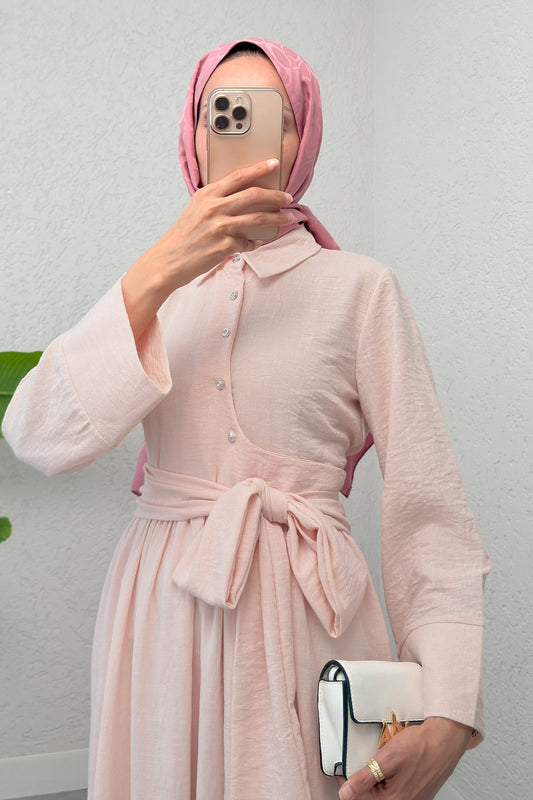 Cherianne ürün görseli