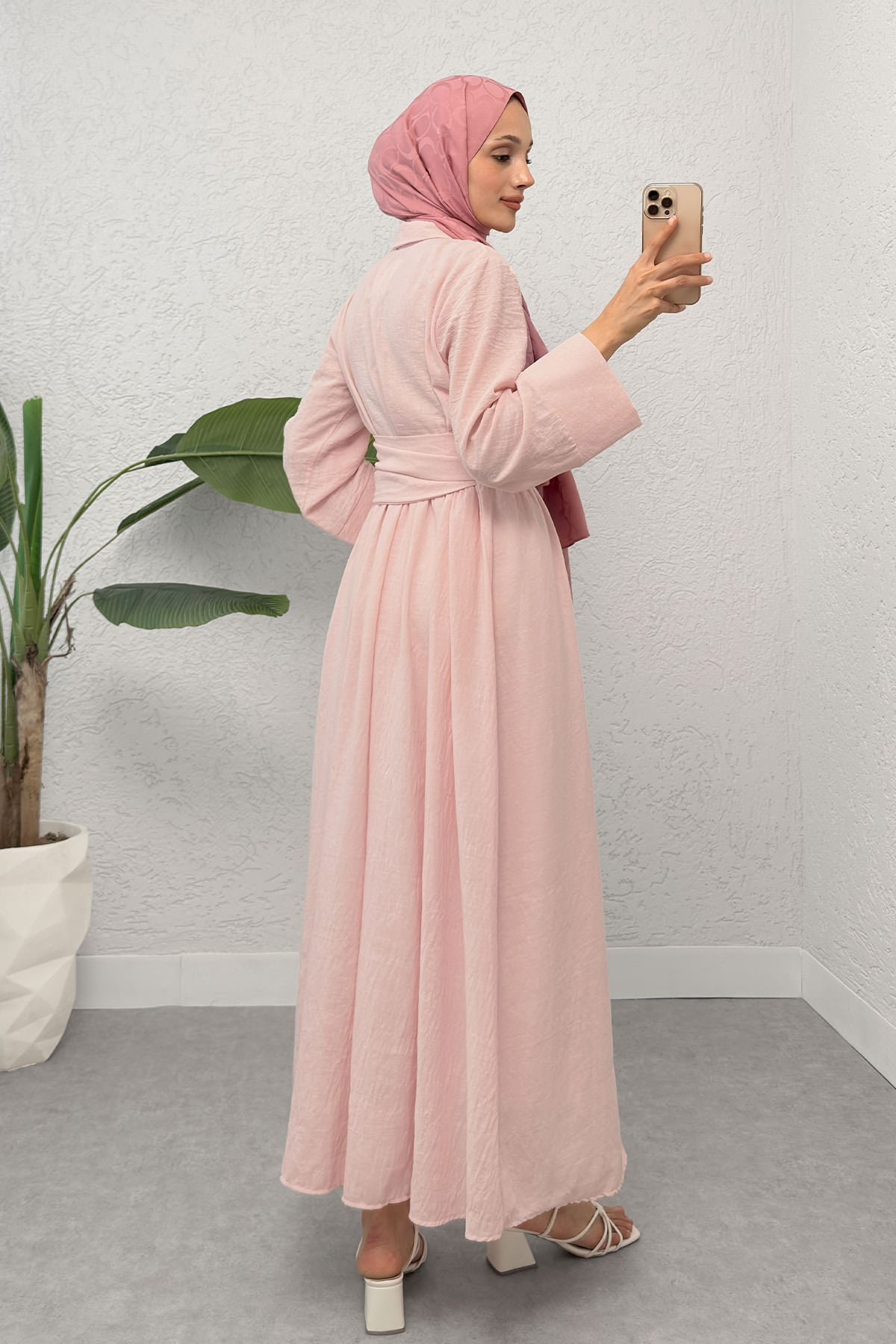 Cherianne product image