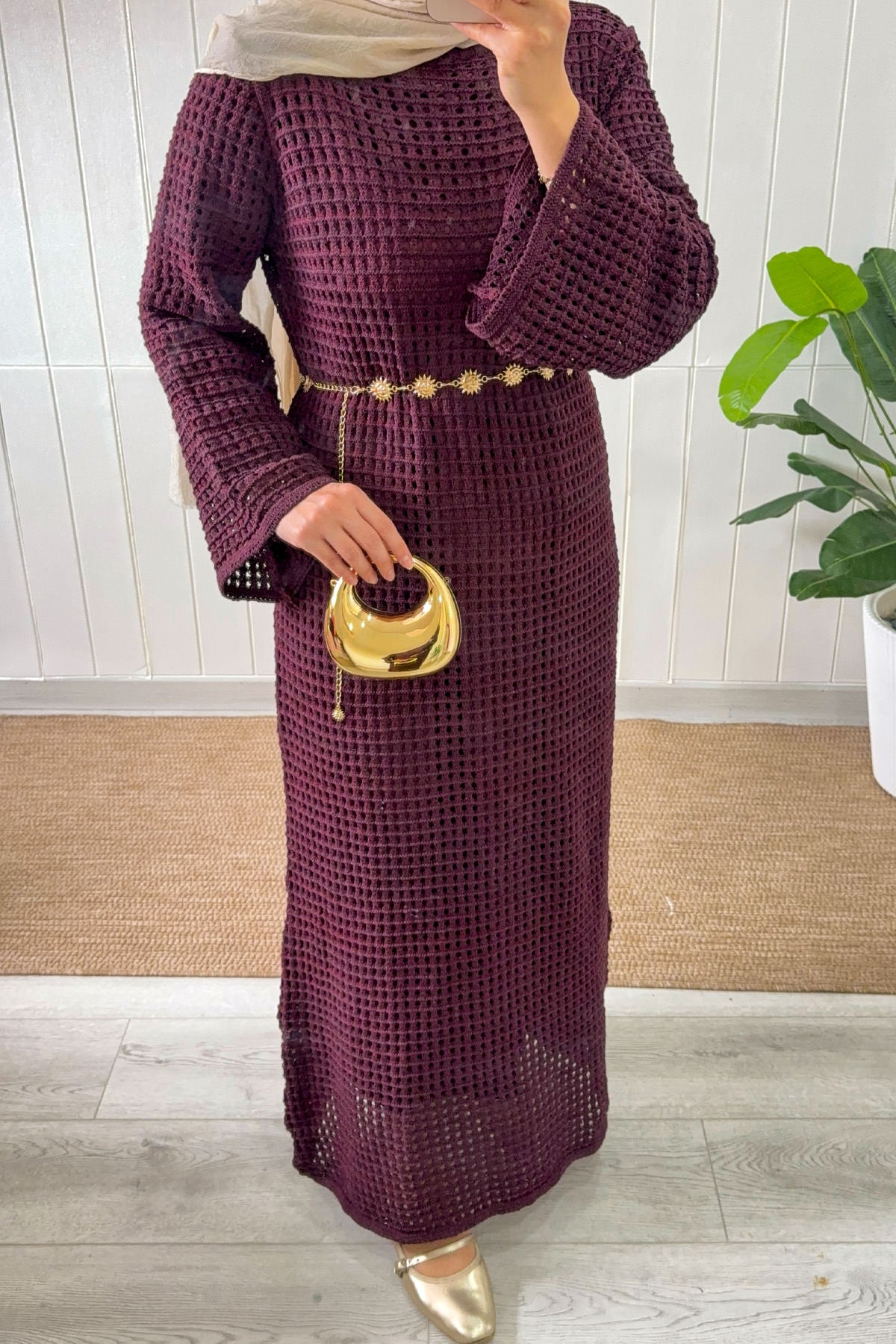 Cherianne ürün görseli