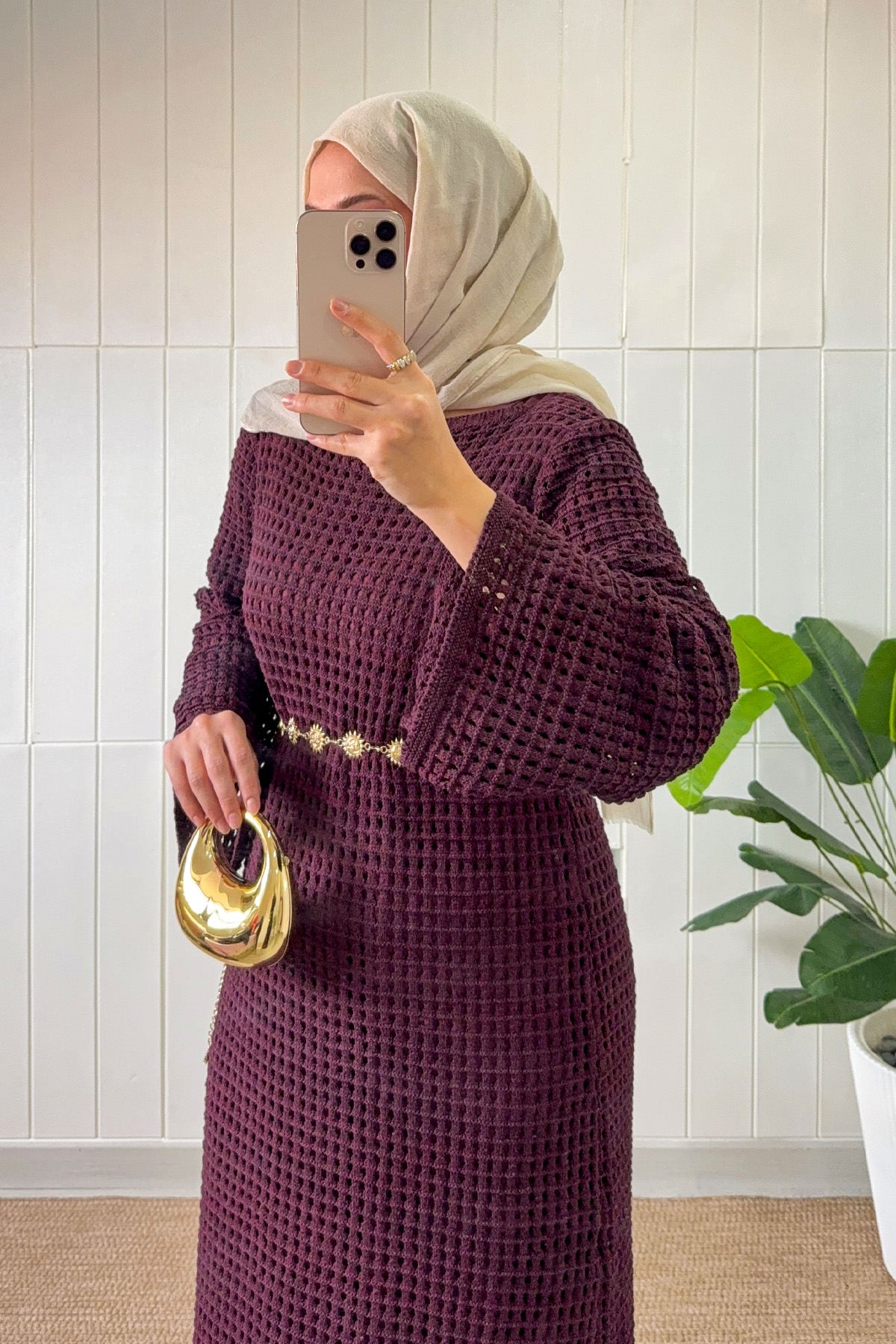 Cherianne ürün görseli