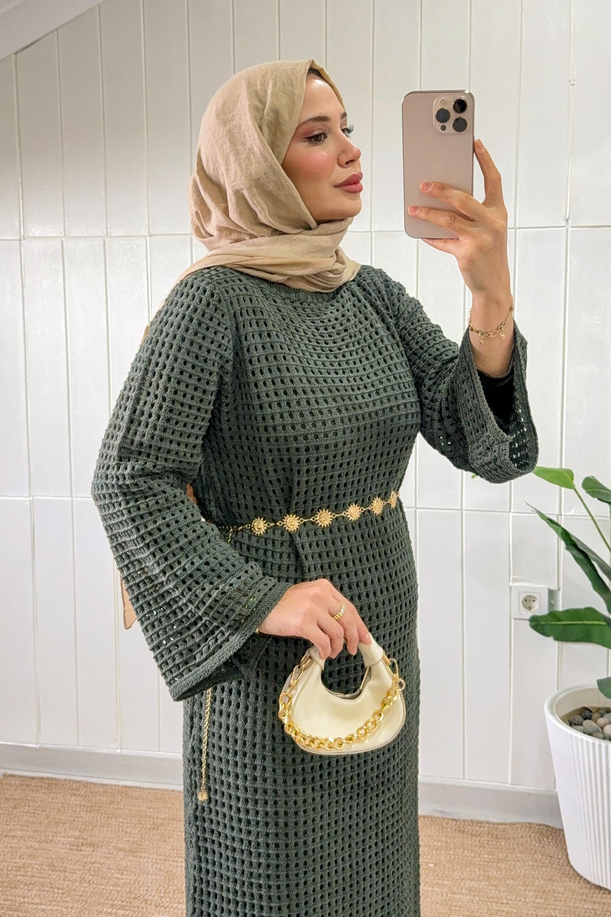 Cherianne ürün görseli