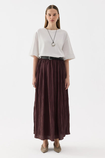 Renee Etek Olive