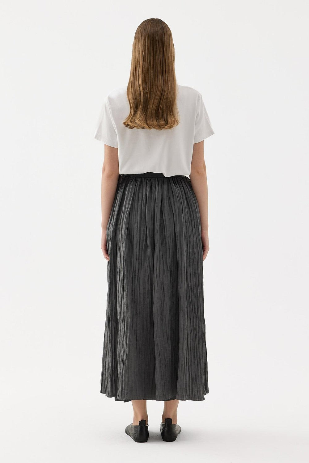 Renee Etek Olive