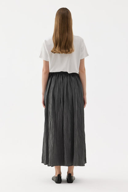 Renee Etek Olive