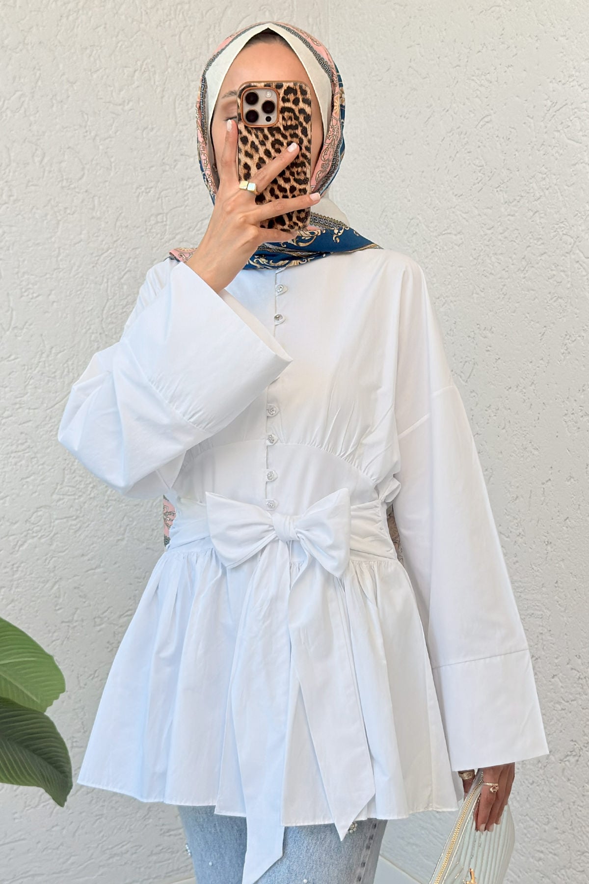 Cherianne product image