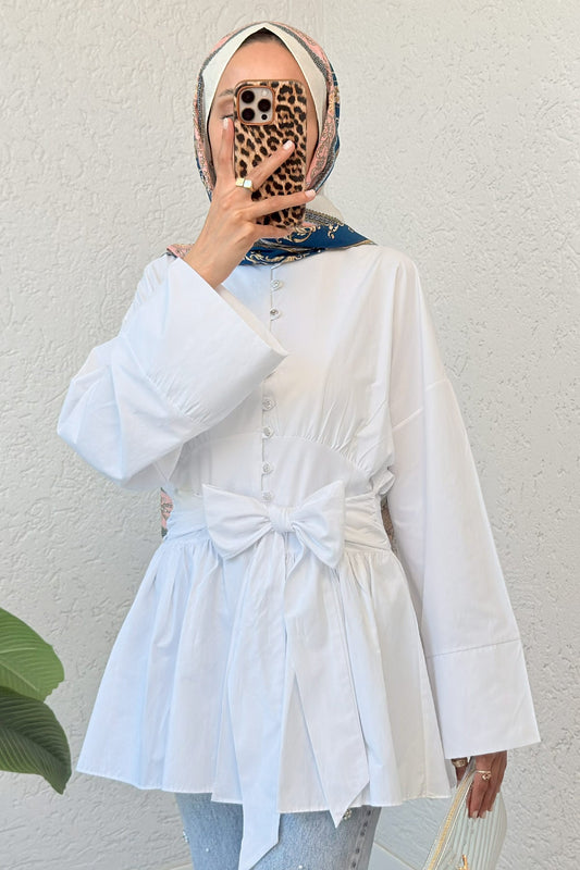 Cherianne product image