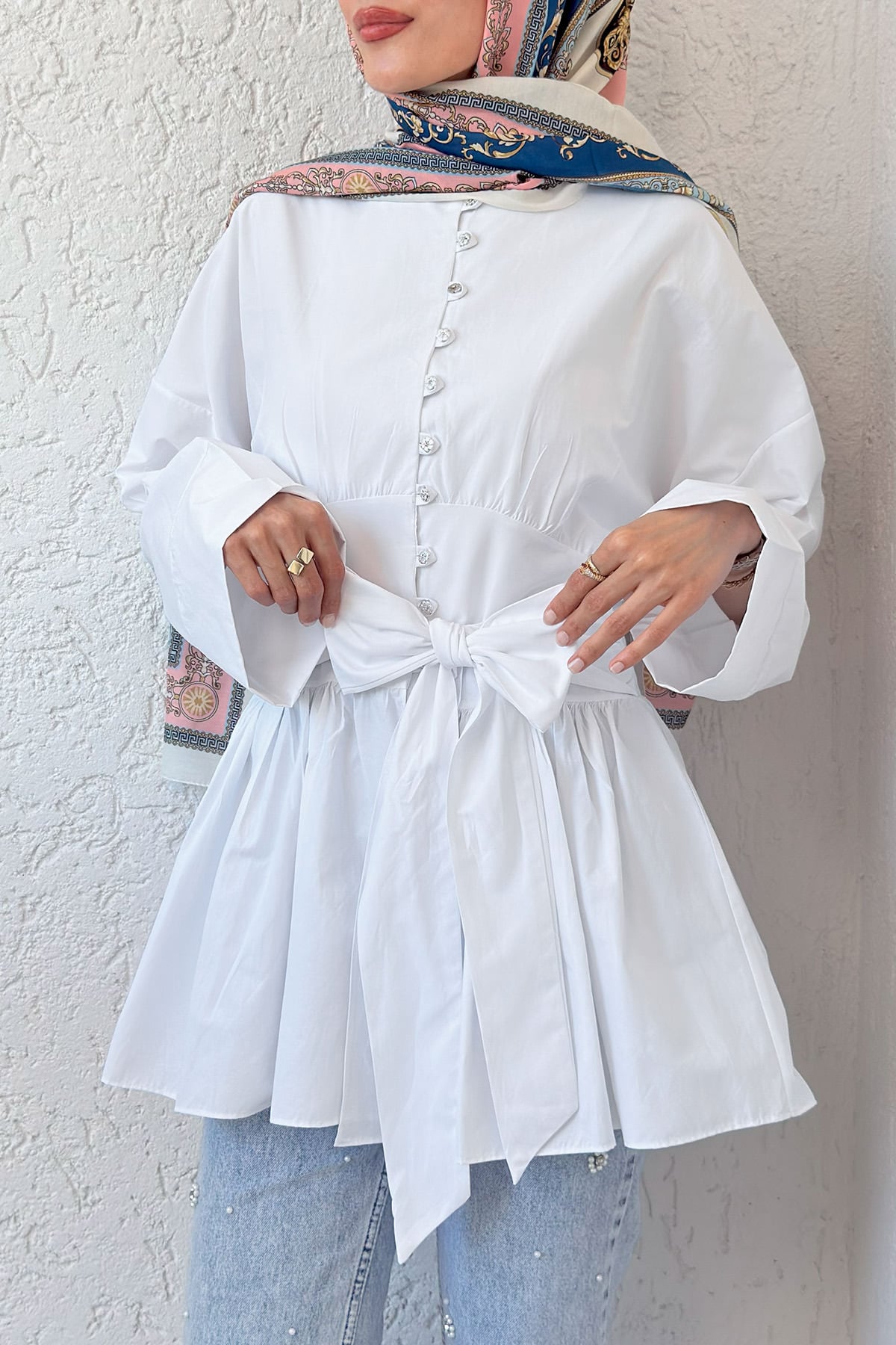 Cherianne product image