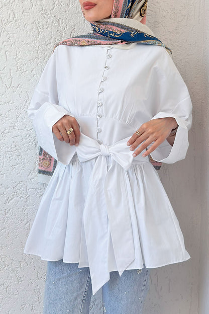 Cherianne product image
