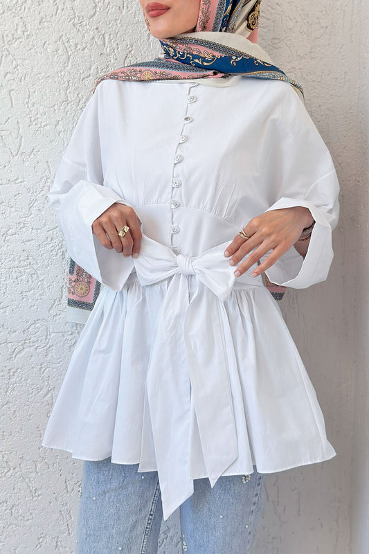 Cherianne product image