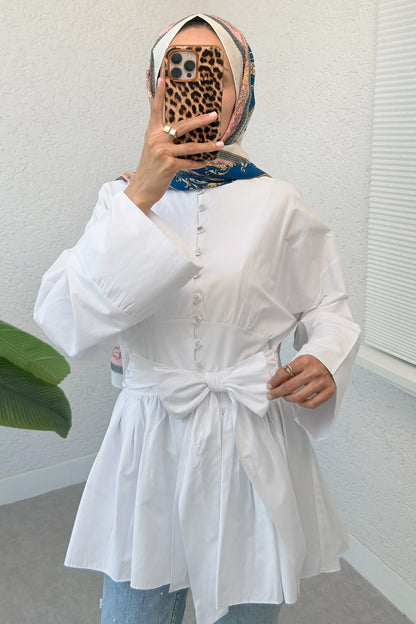 Cherianne product image