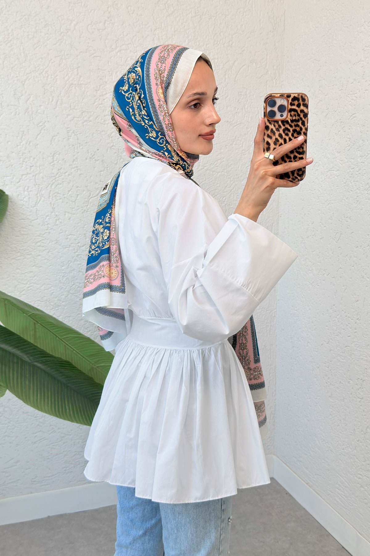 Cherianne product image