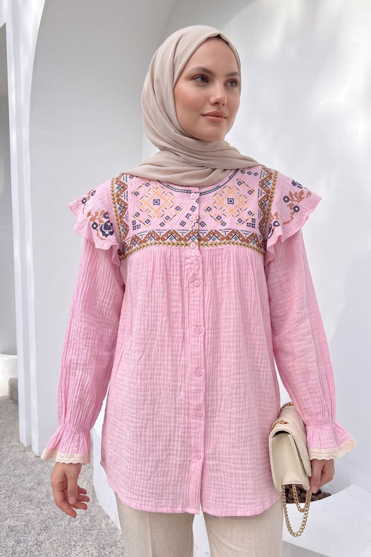 Cherianne product image
