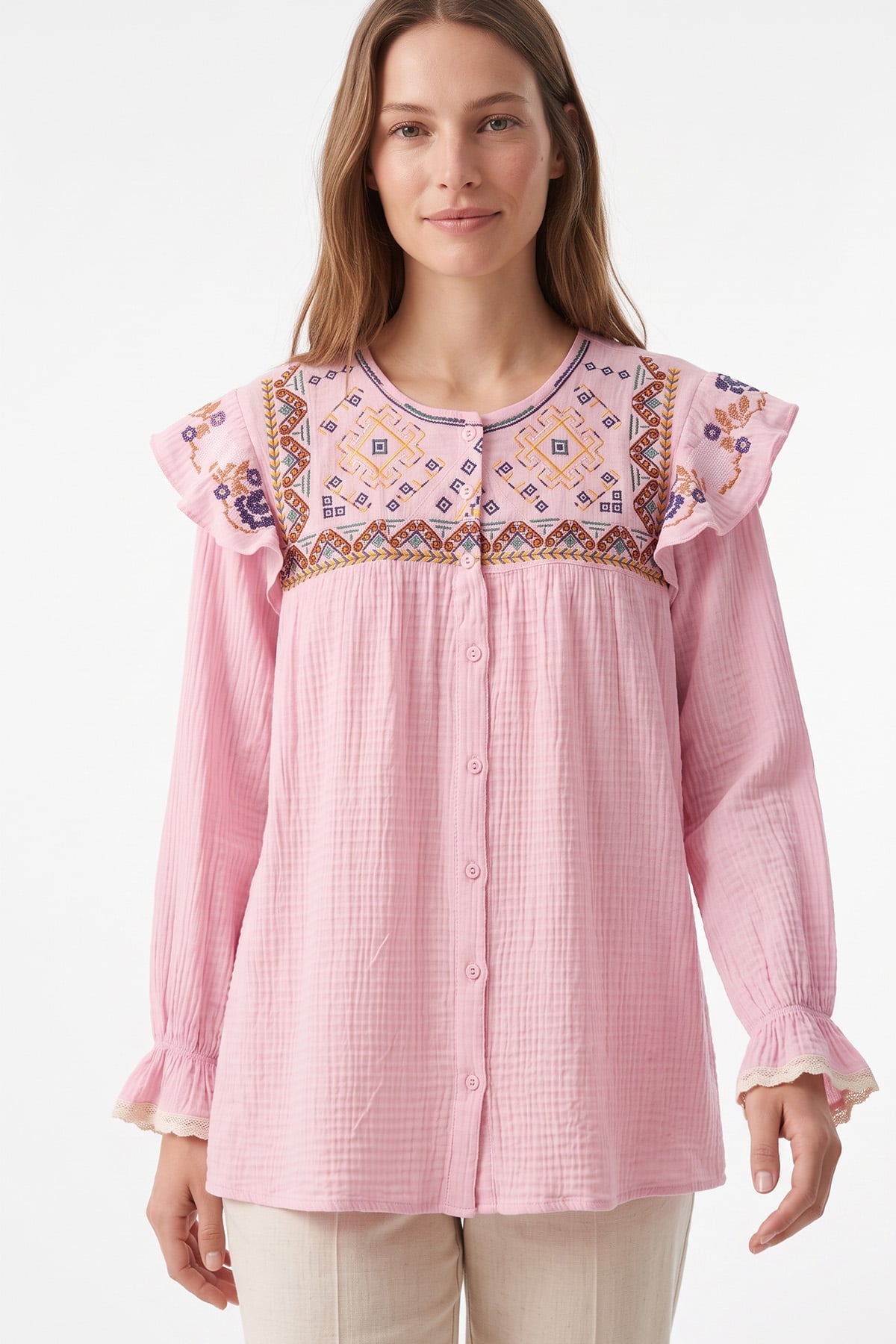 Cherianne product image