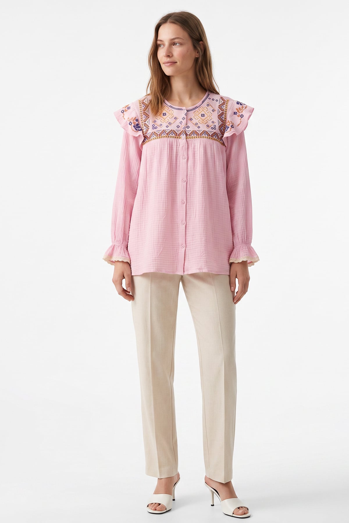 Cherianne product image