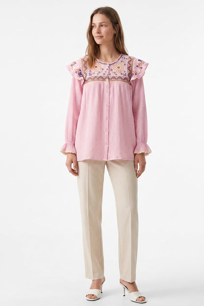 Cherianne product image