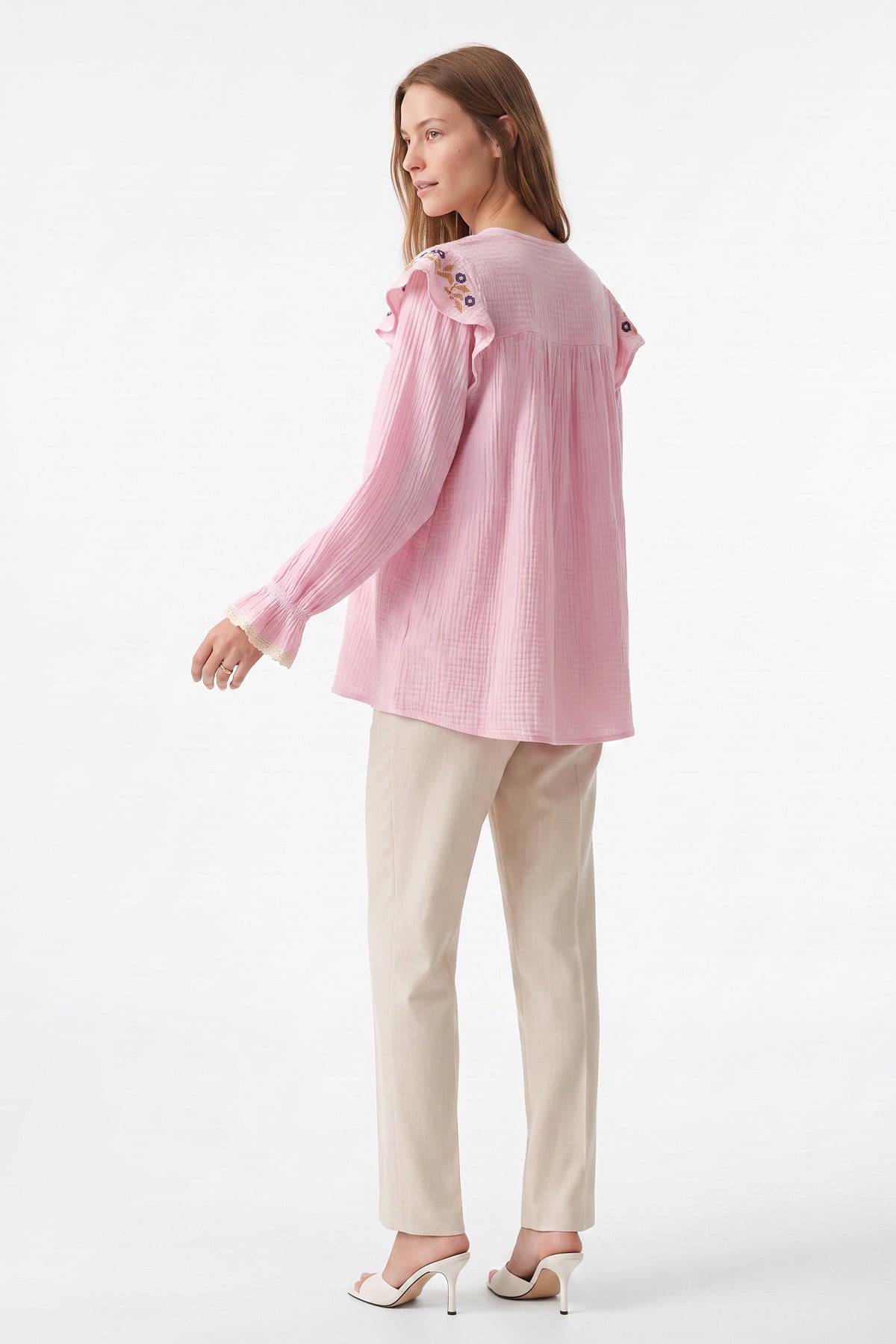 Cherianne product image