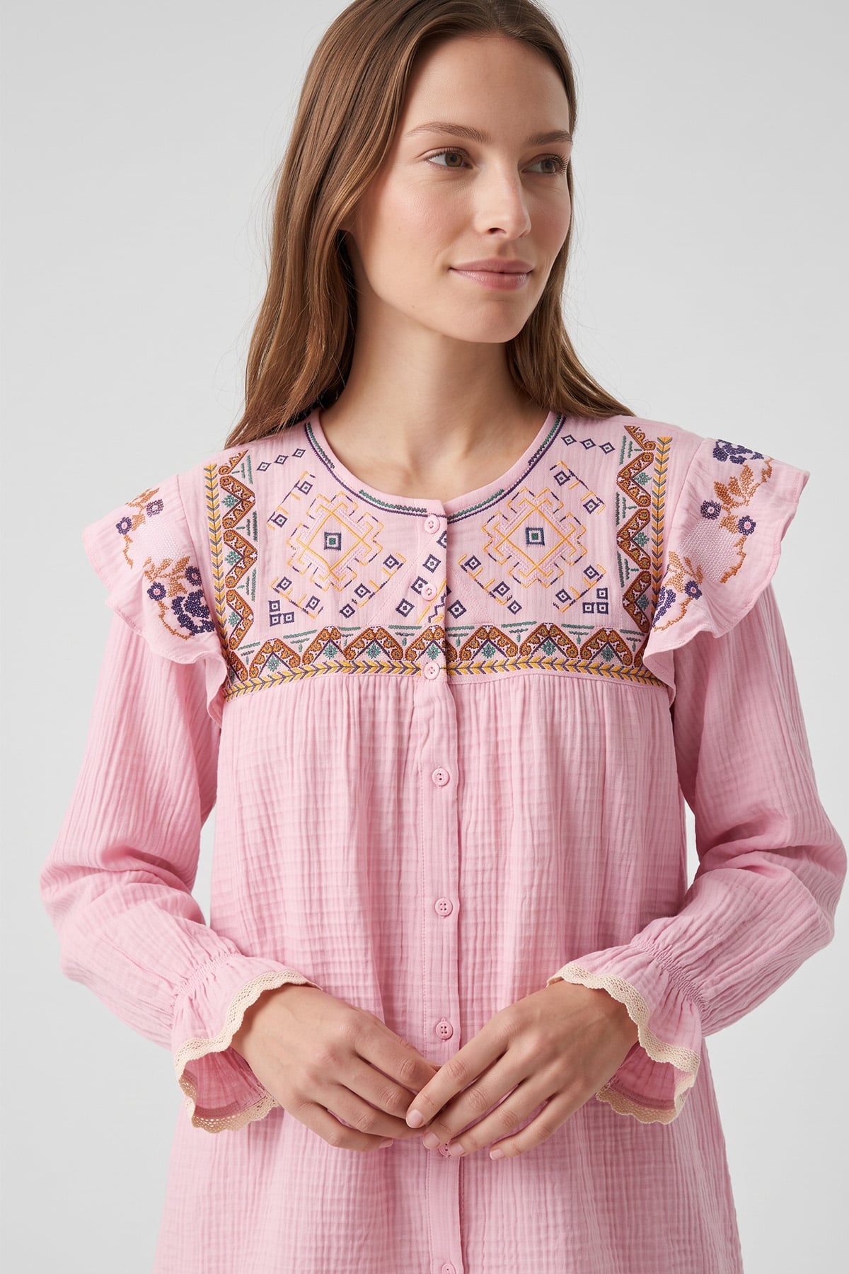 Cherianne product image