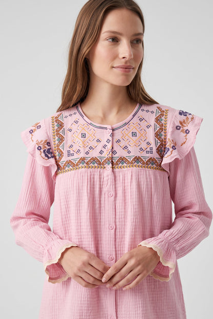 Cherianne product image