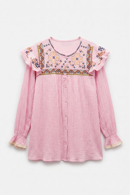 Cherianne product image