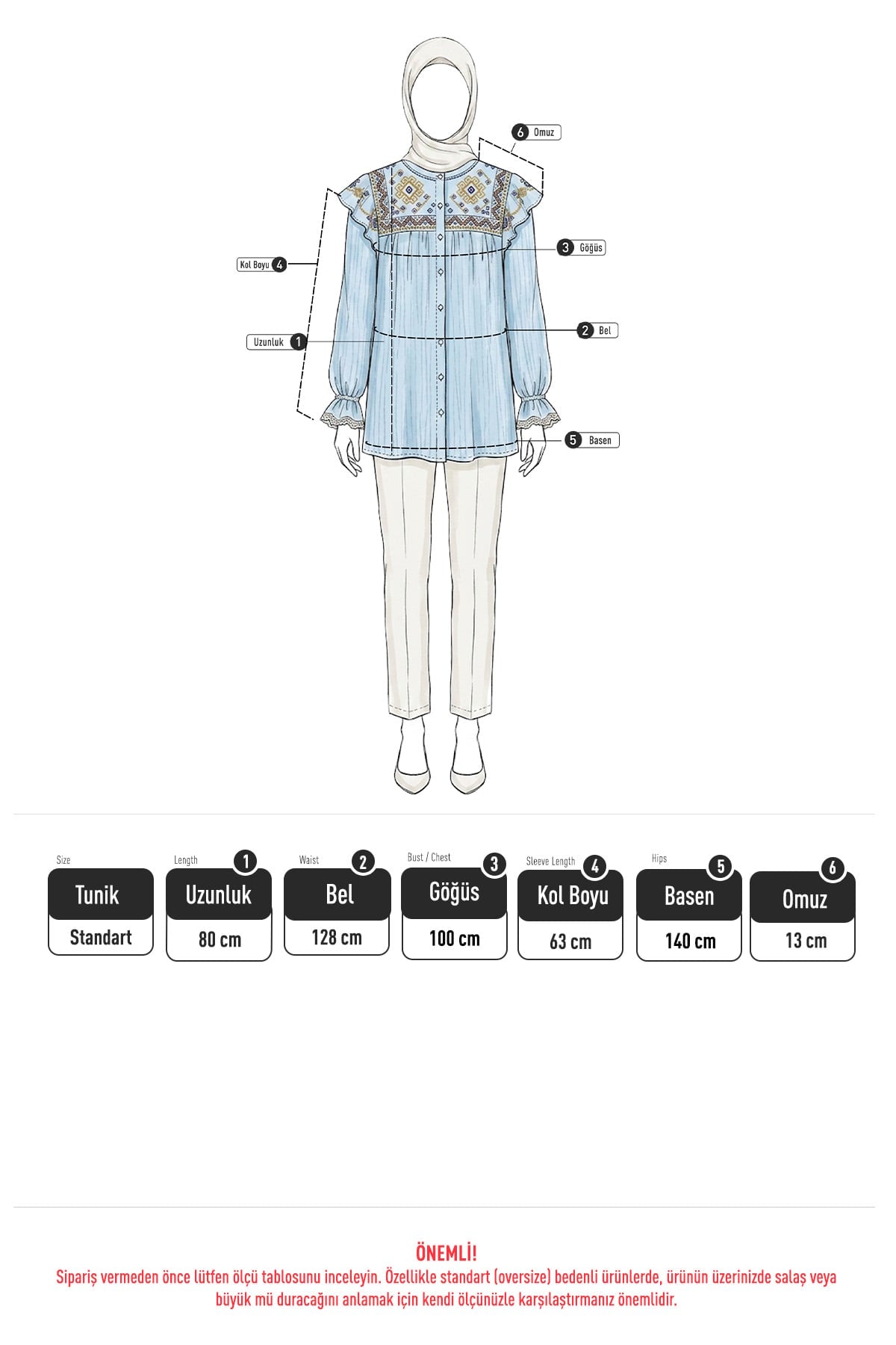 Cherianne product image