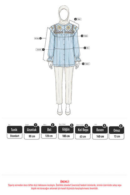 Cherianne product image