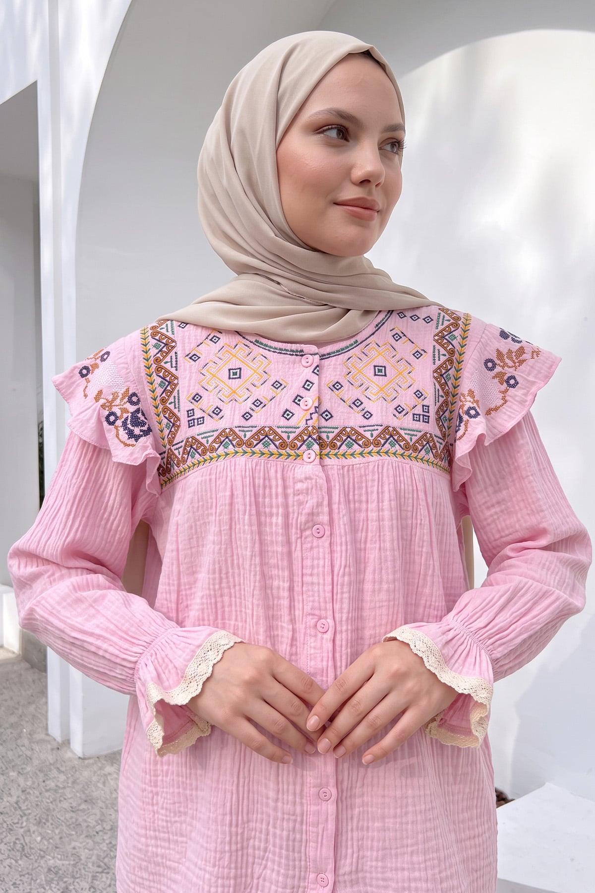 Cherianne product image