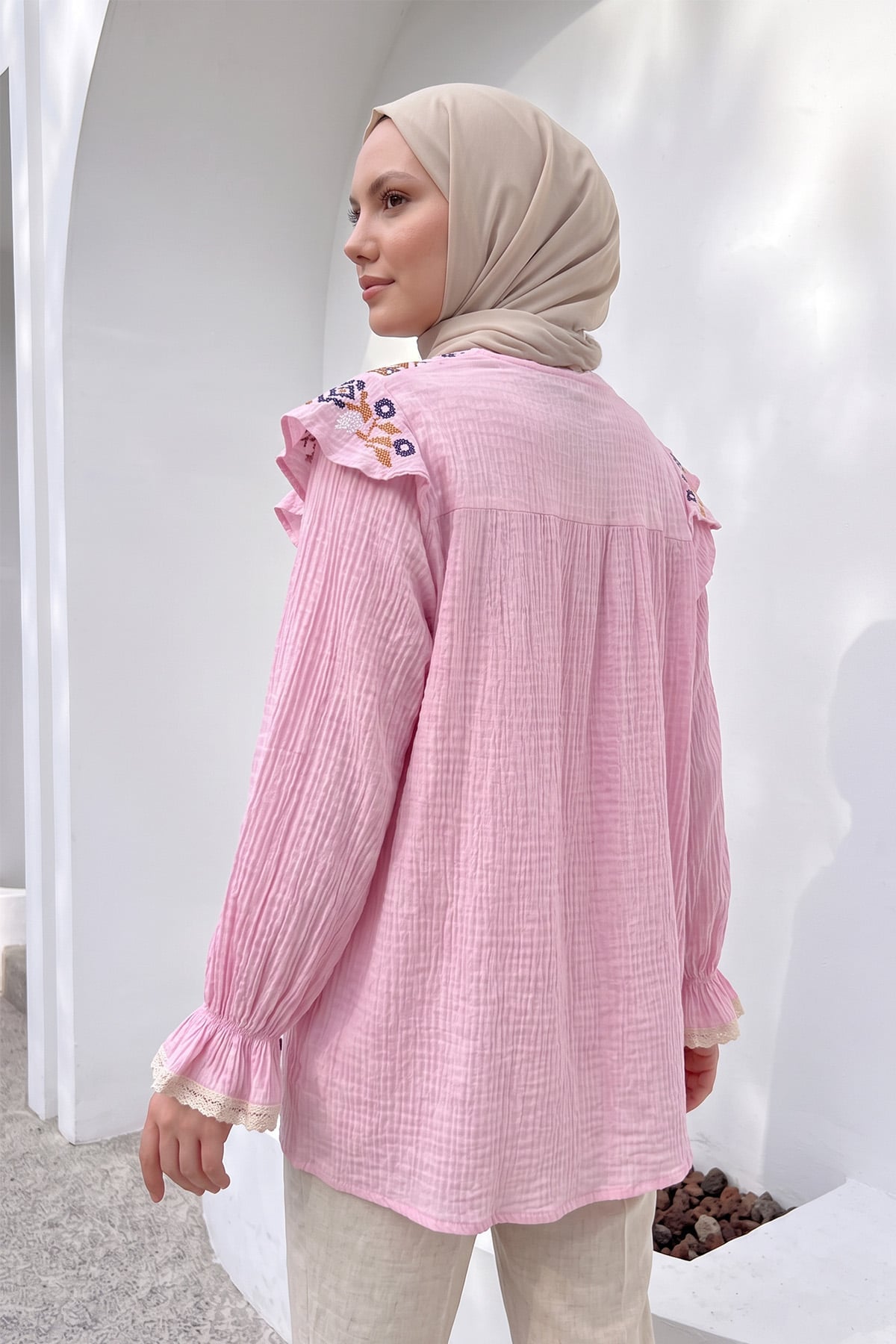 Cherianne product image