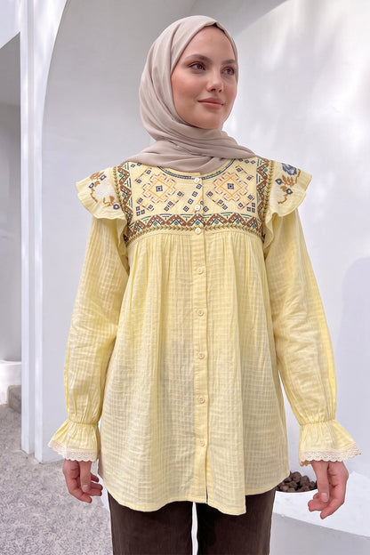 Cherianne product image