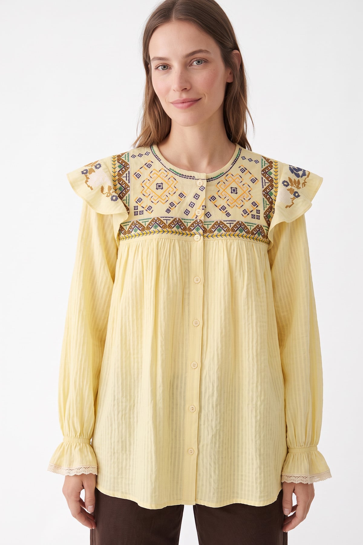 Cherianne product image