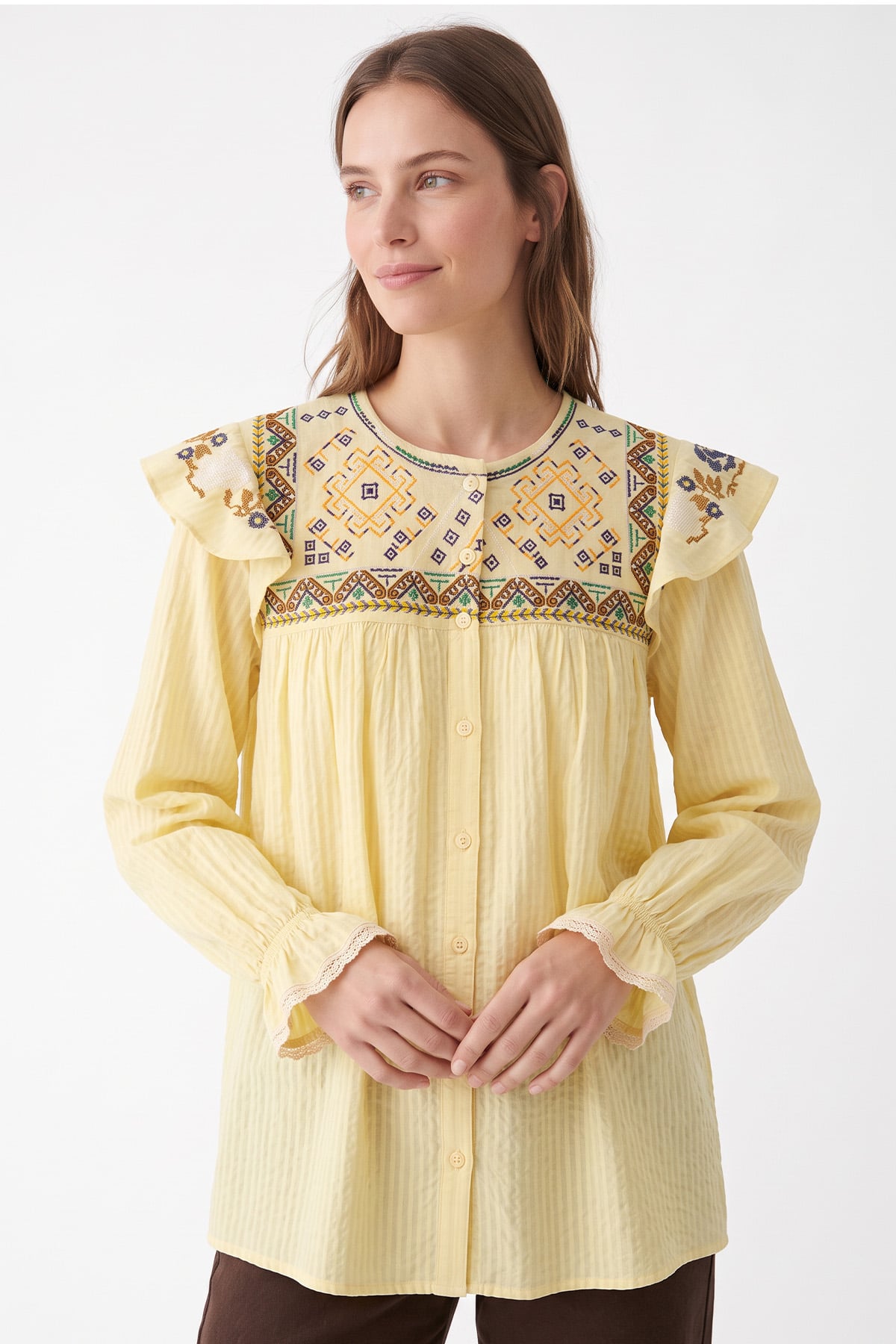 Cherianne product image