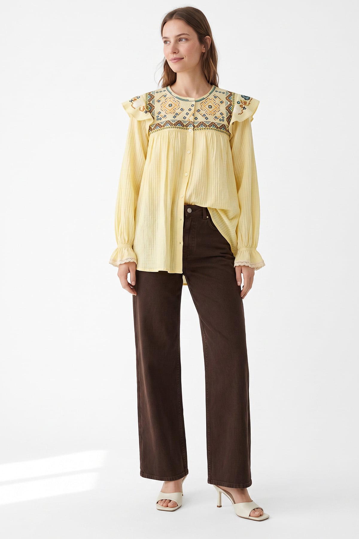 Cherianne product image