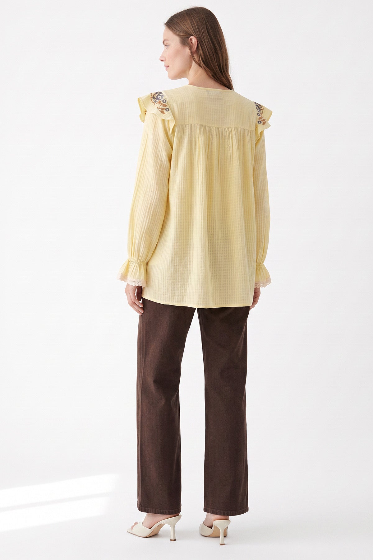 Cherianne product image