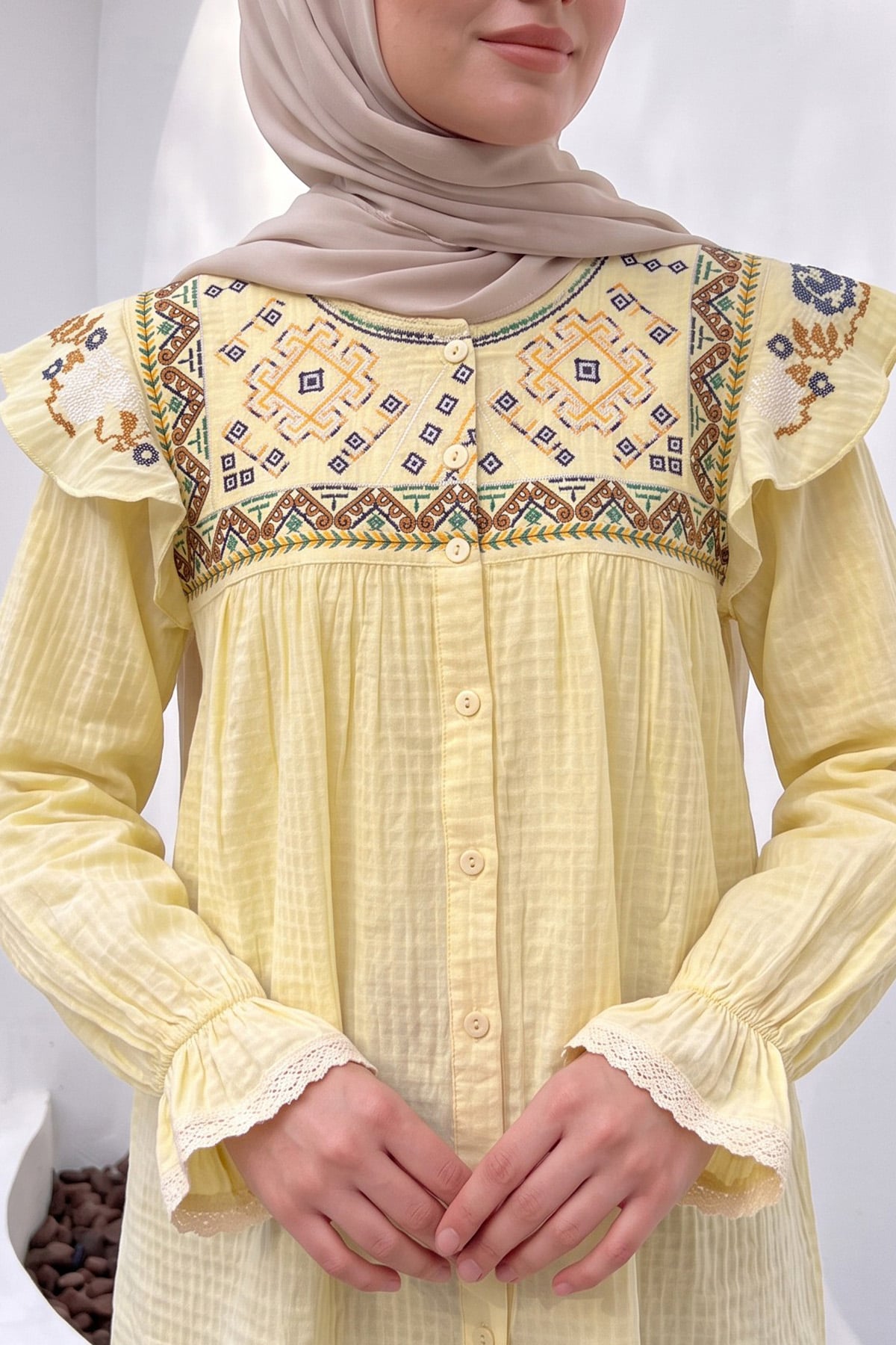 Cherianne product image