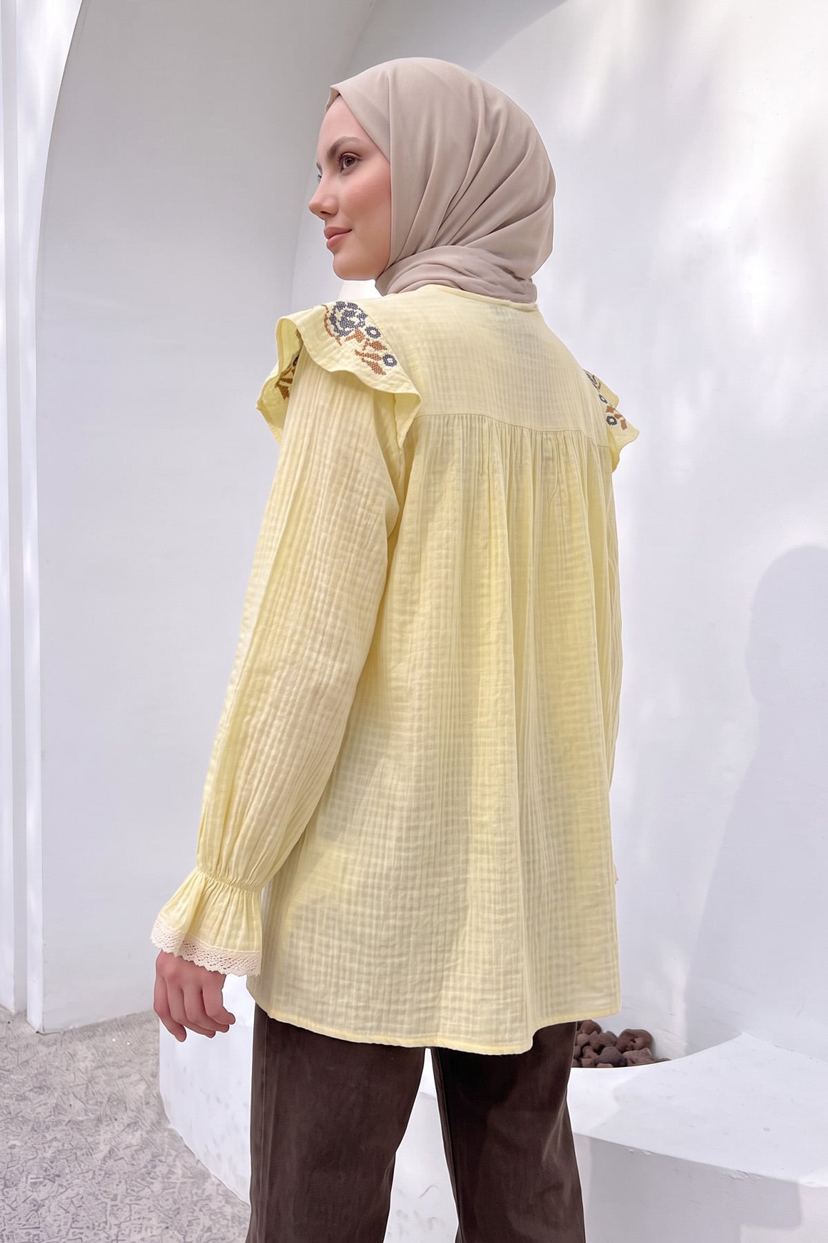 Cherianne product image