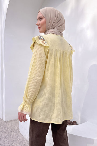 Cherianne product image