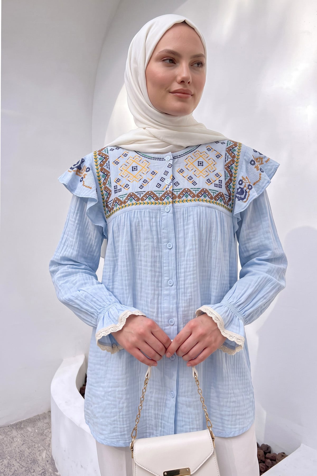 Cherianne product image
